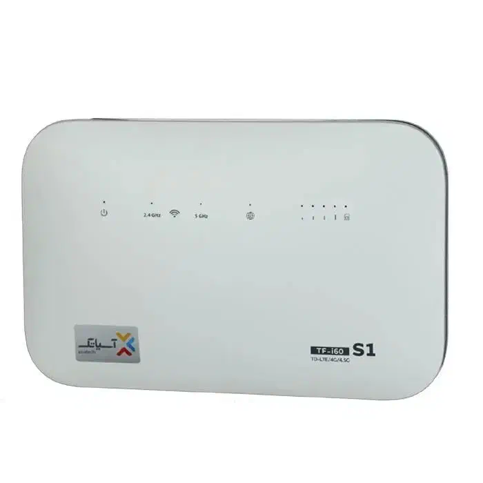 اینترنت بی سیم|مودم و تجهیزات شبکه|کازرون, |دیوار