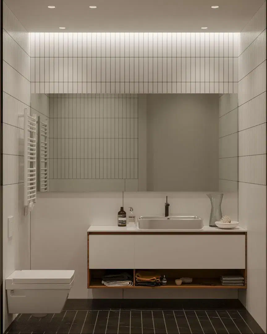 روشویی سرامیکی  سنگی صفحه کابینت کوارتز|مصالح و تجهیزات ساختمان|شیراز, گلشن|دیوار