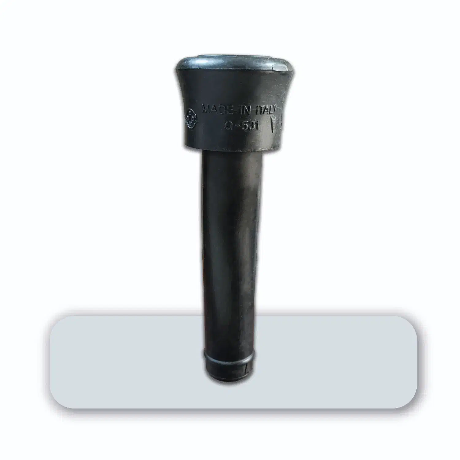 لاینر شیردوش|ماشینآلات صنعتی|تهران, بهجتآباد|دیوار