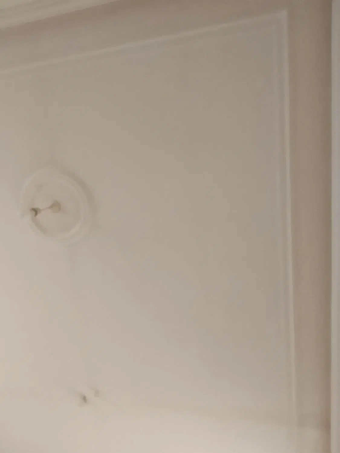 شاگرد برای گچکاری|استخدام معماری، عمران و ساختمانی|قم, ولیعصر|دیوار