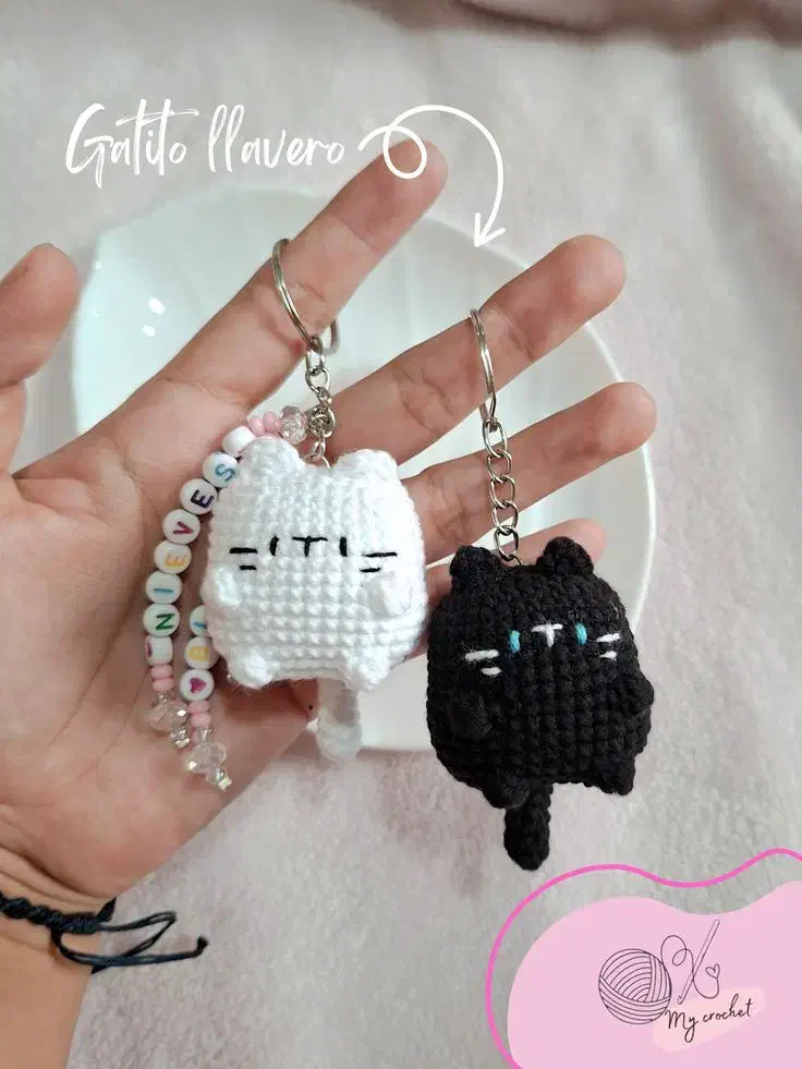 دستکش پنجه ای|کفش و لباس بچه|چابهار, |دیوار