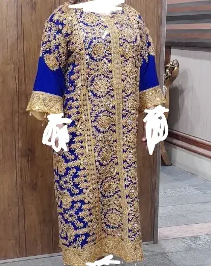 کفتان بسیر شیک|لباس|اندیمشک, |دیوار