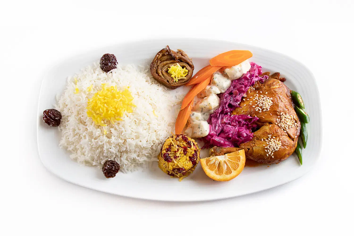 پیک موتوری|استخدام خدمات فروشگاه و رستوران|تهران, تهرانپارس غربی|دیوار