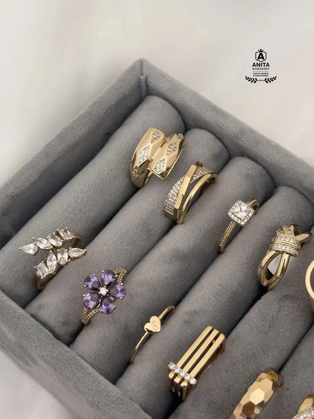 نبینی از دستت رفته|بدلیجات|اردبیل, |دیوار