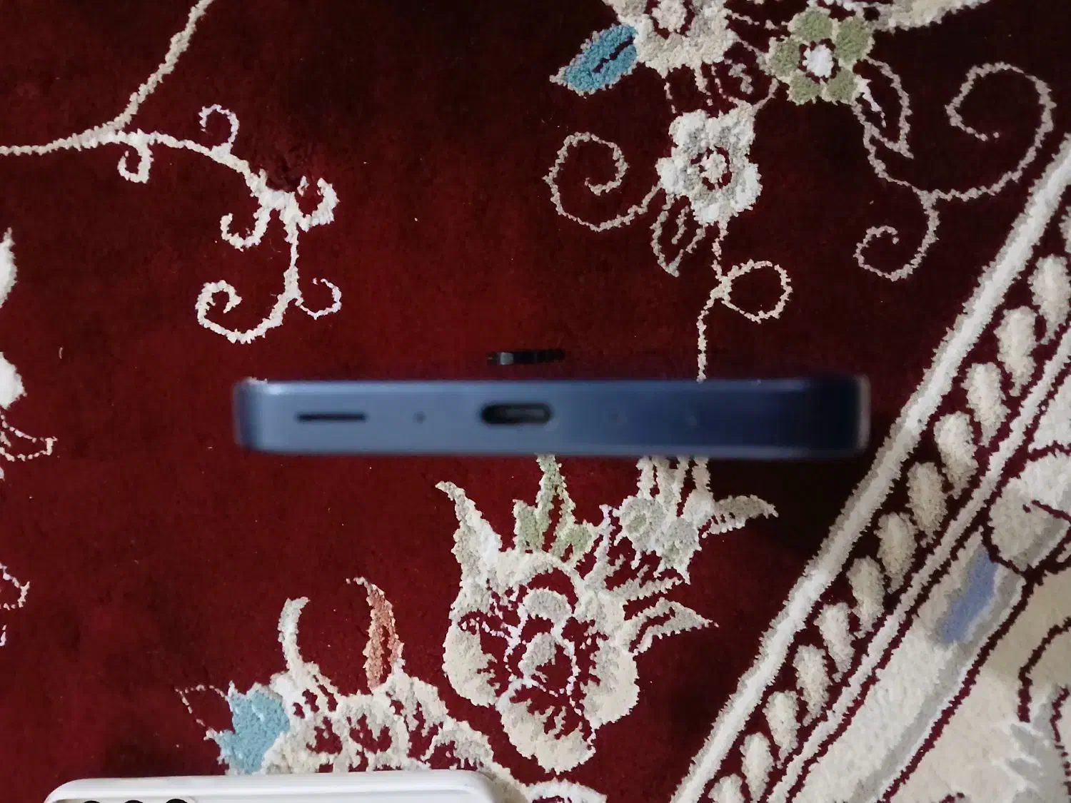 گوشی|موبایل|کرمانشاه, |دیوار