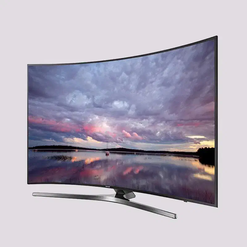 تلوزیون سامسونگ|تلویزیون و پروژکتور|آمل, |دیوار