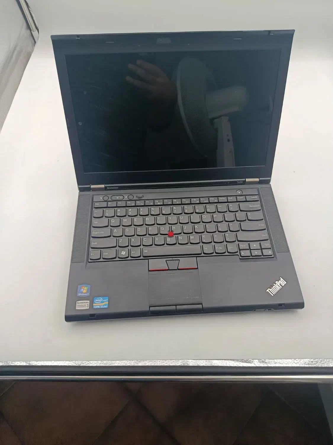lenovo t430|رایانه همراه|تهران, ایرانشهر|دیوار