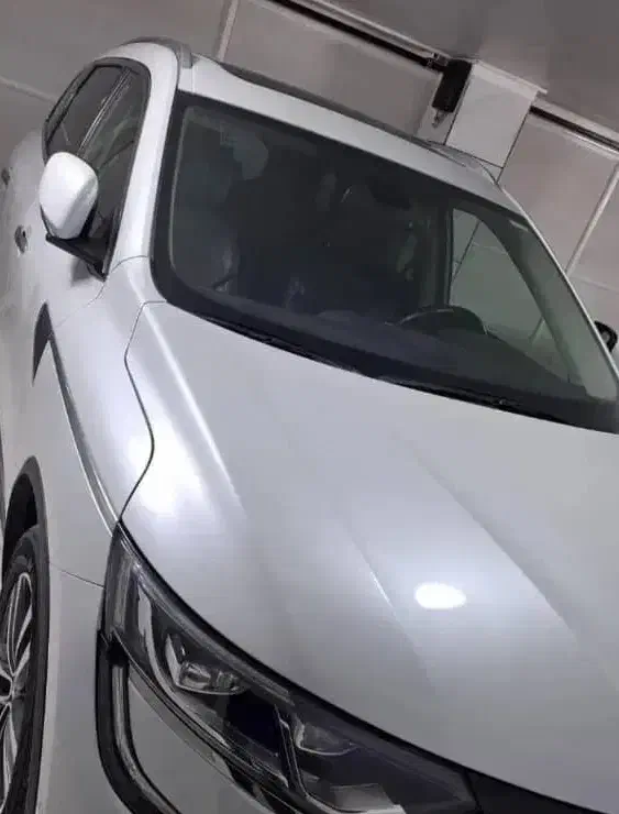 حواله|فعالیت داوطلبانه|بندر کنگان, |دیوار