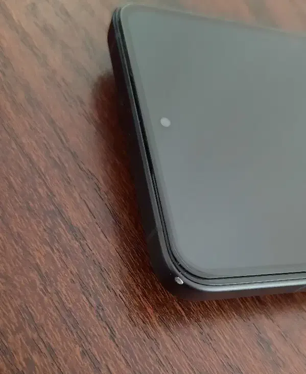 گوشی پرچمدار 14t pro|موبایل|قیدار, |دیوار