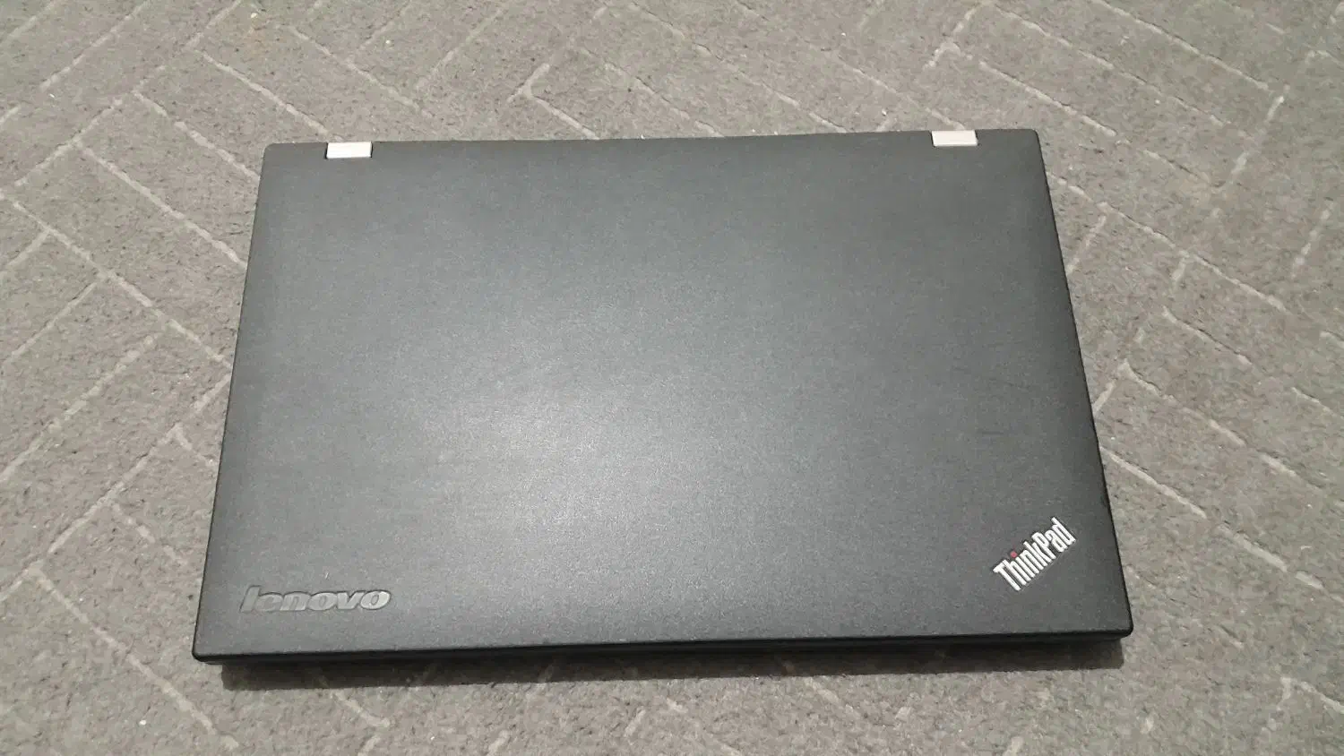 فروش فوری لبتاب دانشجویی|رایانه همراه|اصفهان, باغ نگاره|دیوار