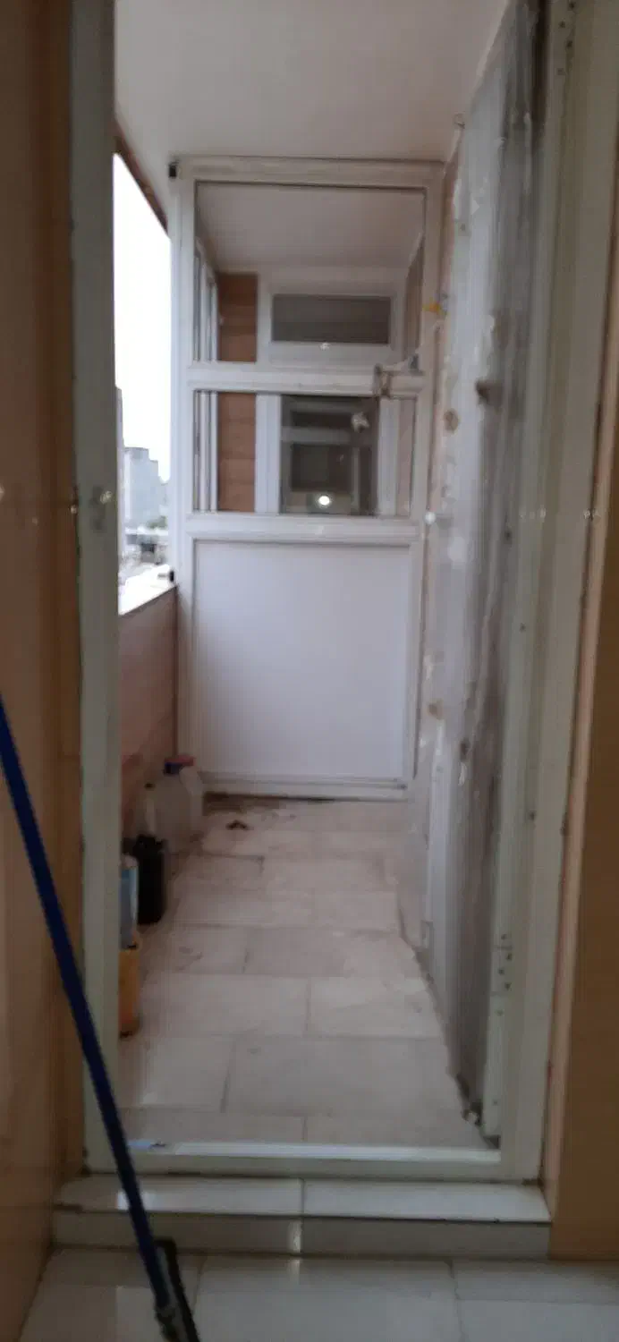 واحد ۷۳ متری|اجارهٔ آپارتمان|صباشهر, |دیوار