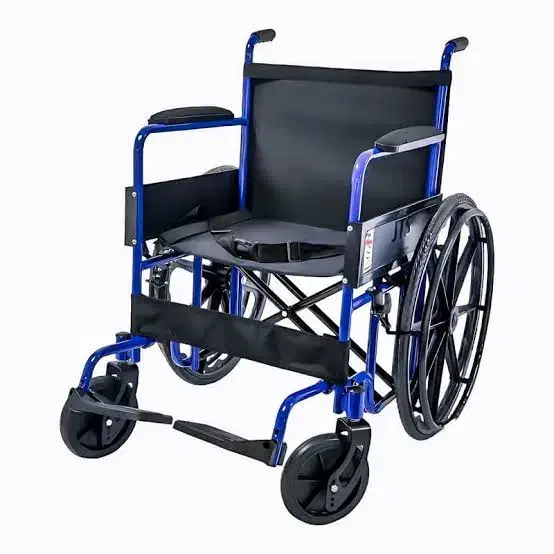 ویلچر|آرایشی، بهداشتی، درمانی|کرمان, |دیوار