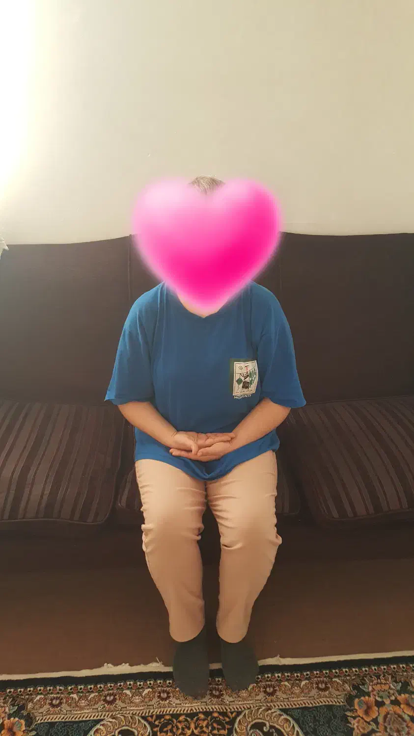 مدیتیشن و یوگا خصوصی|خدمات آموزشی|قم, انسجام|دیوار