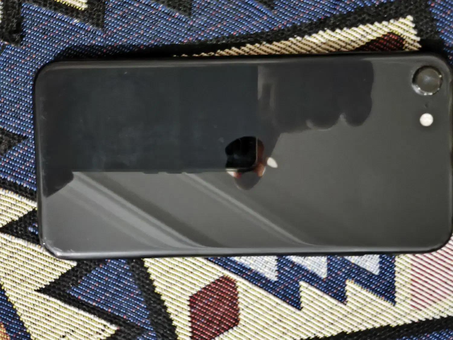 se2020|موبایل|بابل, |دیوار