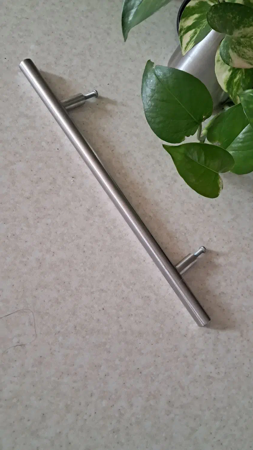 لوستر سقفی ، دستگیره کابینت|لوستر و چراغ آویز|پردیس, فاز ۹|دیوار