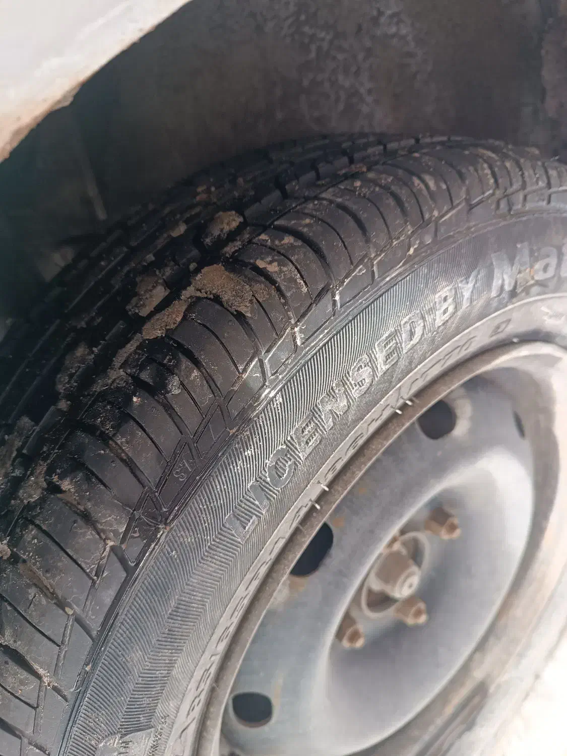 روا سال|خودرو سواری و وانت|هشترود, |دیوار