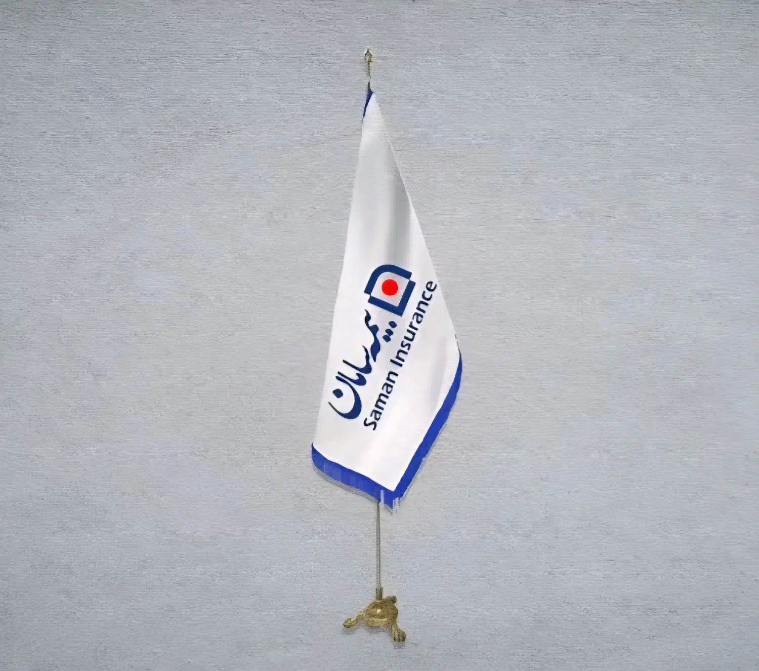 بازنشستگی|خدمات مالی، حسابداری، بیمه|تهران, طرشت|دیوار