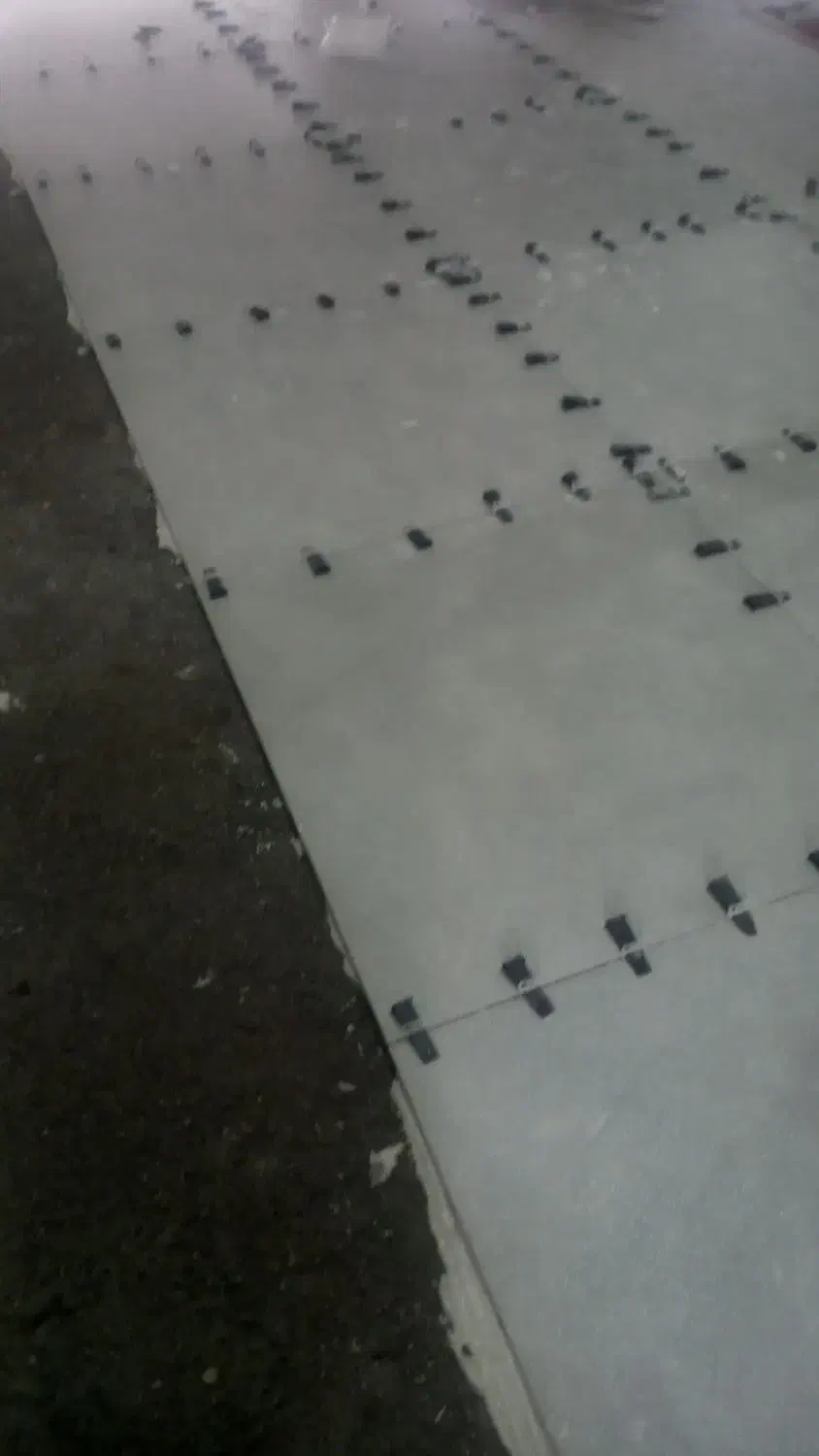 بازسازی کاشی سرامیک|خدمات پیشه و مهارت|کرج, گلشهر|دیوار