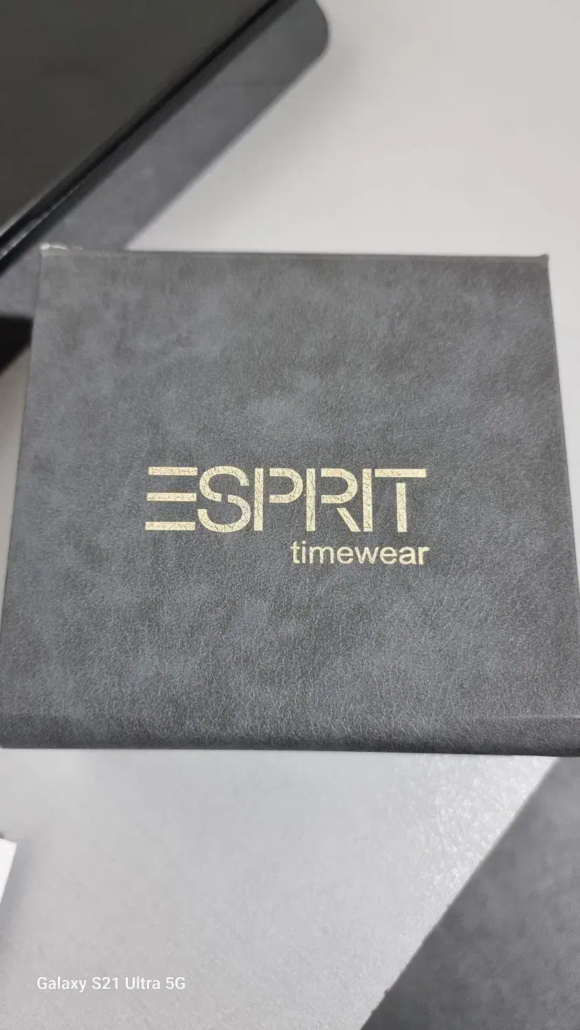 ساعت مچی مردانه|ساعت|سیلوانه, |دیوار