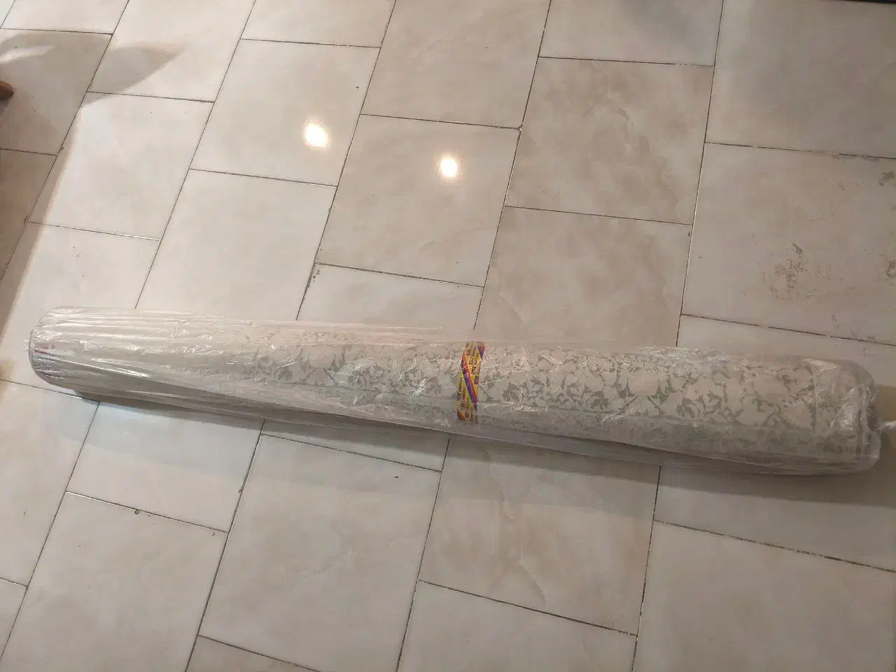 فرش ۶ متری ماشینی|فرش|تهران, هاشمی|دیوار