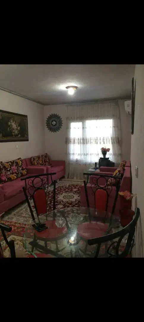 فروش آپارتمان آستارا|فروش آپارتمان|آستارا, |دیوار