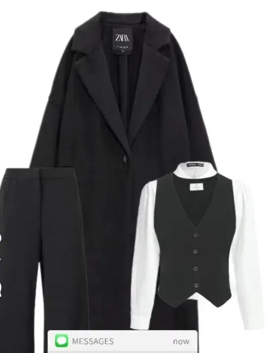 خیاطی مانکن با کیفیت عالی|خدمات پیشه و مهارت|نیشابور, خط کاشمر|دیوار