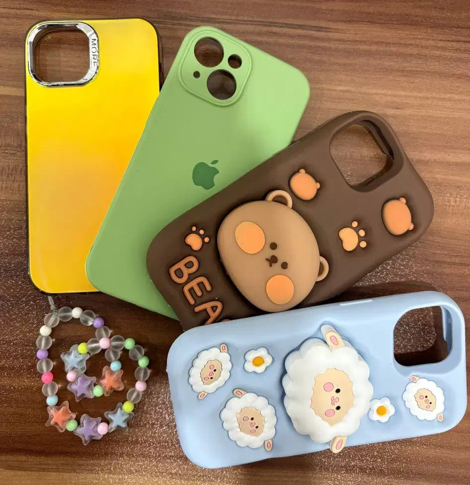 گارد|لوازم جانبی موبایل و تبلت|قائن, |دیوار