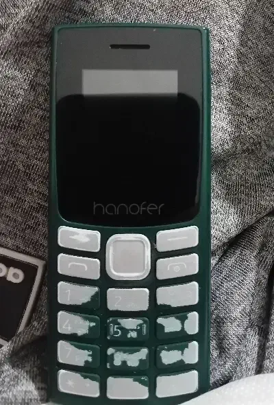 گوشی نوکیا|موبایل|شاهرود, |دیوار