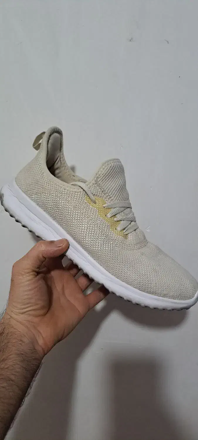 کتونی سایز ۴۲|کیف، کفش، کمربند|اندیمشک, |دیوار