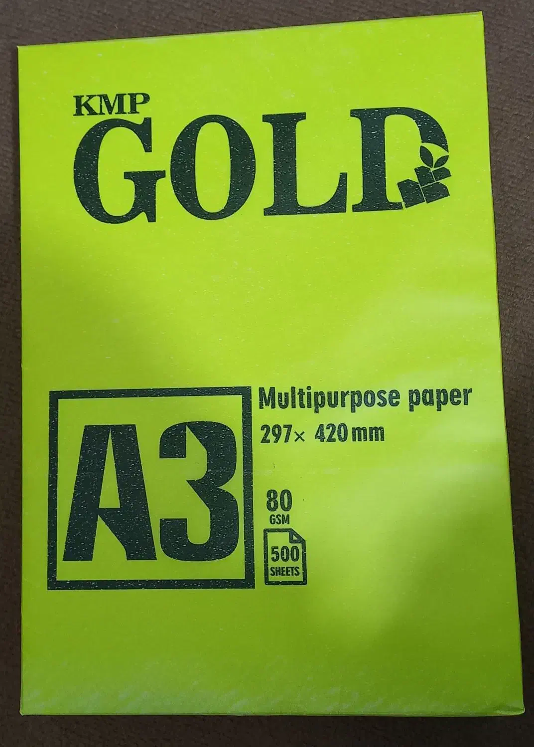 کاغذa3|لوازم التحریر|سنندج, |دیوار