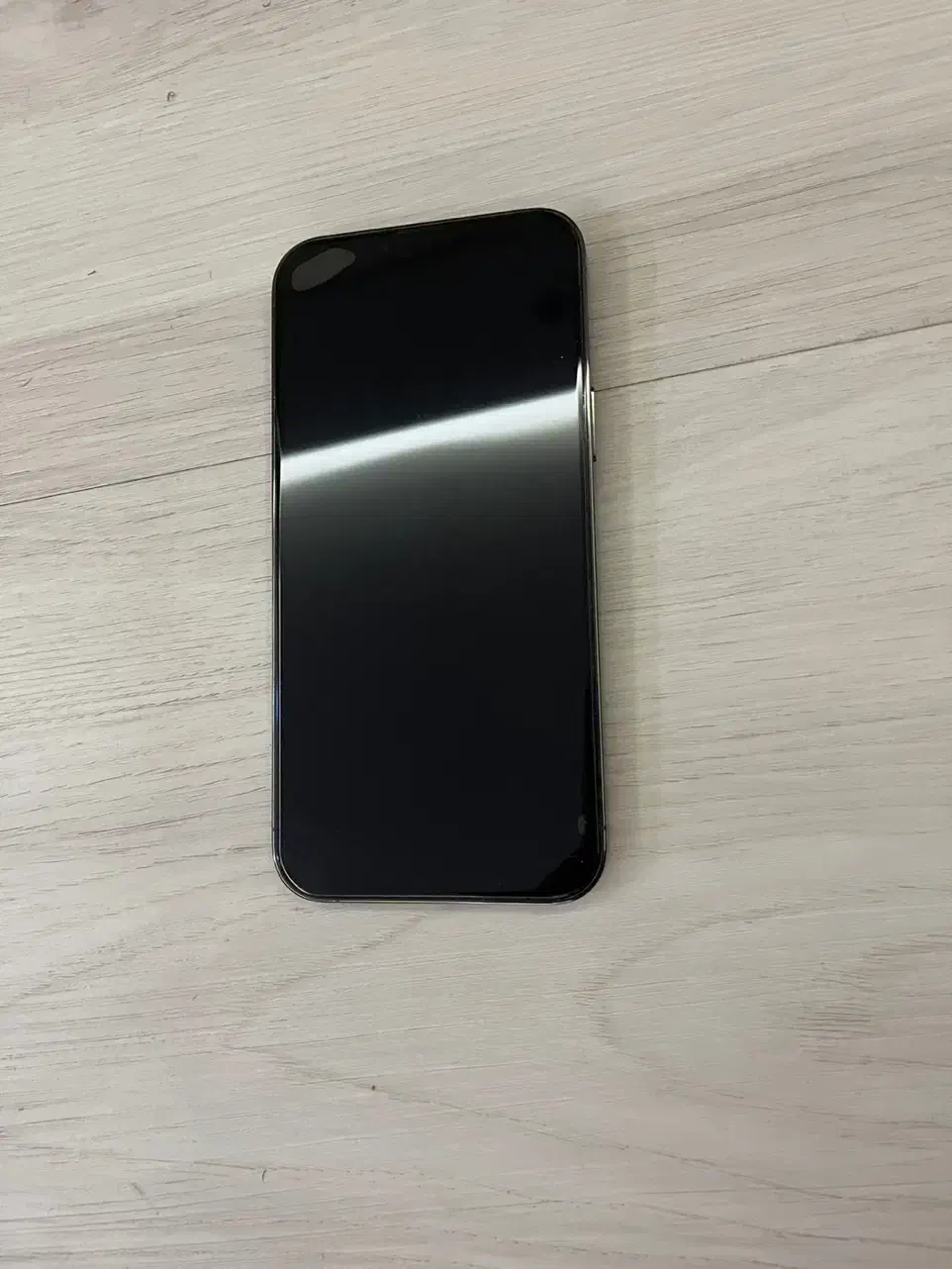 ایفون ۱۳ پرو مکس|موبایل|تهران, فلسطین (میدان انقلاب)|دیوار