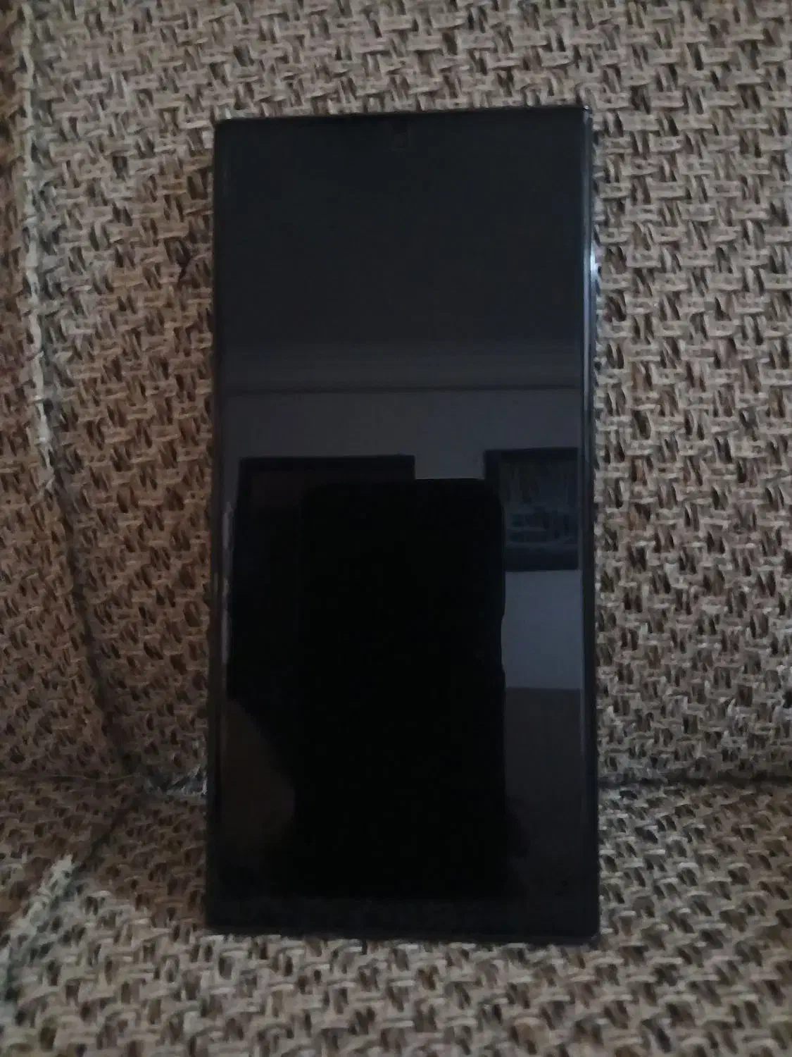 گوشی سامسونگ گلکسی s23 ultra|موبایل|رشت, بلوار گیلان|دیوار