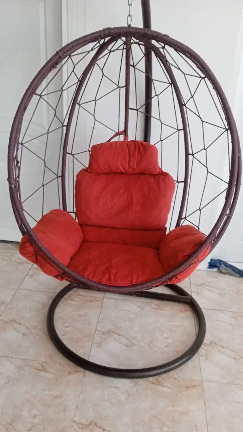 تاب ریلکسی|مبلمان خانگی و میز عسلی|کرمانشاه, |دیوار