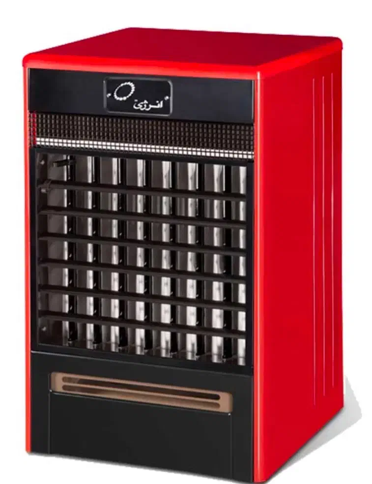 فن هیتر گازی انرژی مدل GH0640 GE /fan|بخاری، هیتر، شومینه|بروجن, |دیوار