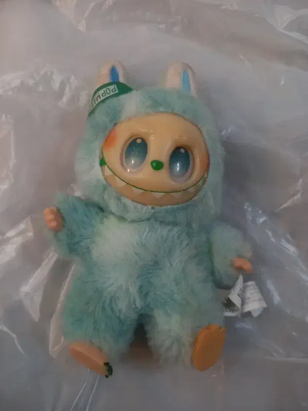 لبوبو|اسباب‌‌بازی|شیراز, امام حسین|دیوار