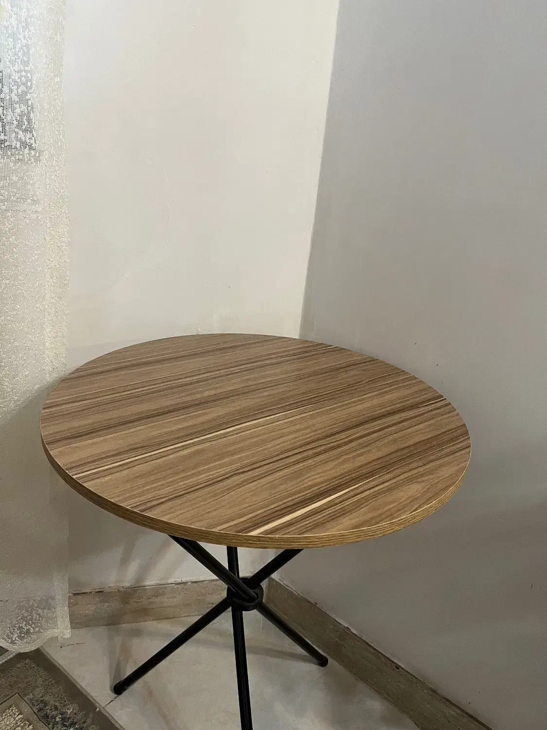 میز عکس|بوفه، ویترین، کنسول|رشت, باهنر|دیوار