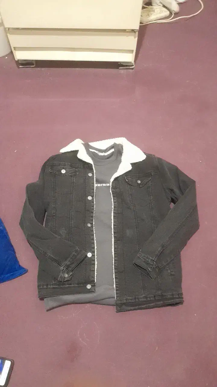 فروش کت لی|لباس|مشهد, کوشش|دیوار