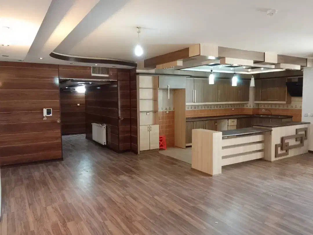 پیش فروش مسکن ملی|پیش‌فروش املاک|فولادشهر, مسکن مهر فولادشهر|دیوار