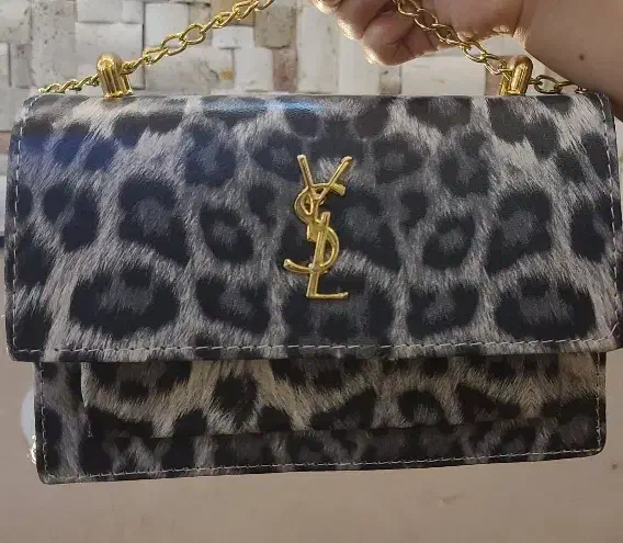 کیف حراجی و ارزان به قیمت تولیدی|کیف، کفش، کمربند|نجفآباد, امام خمینی|دیوار