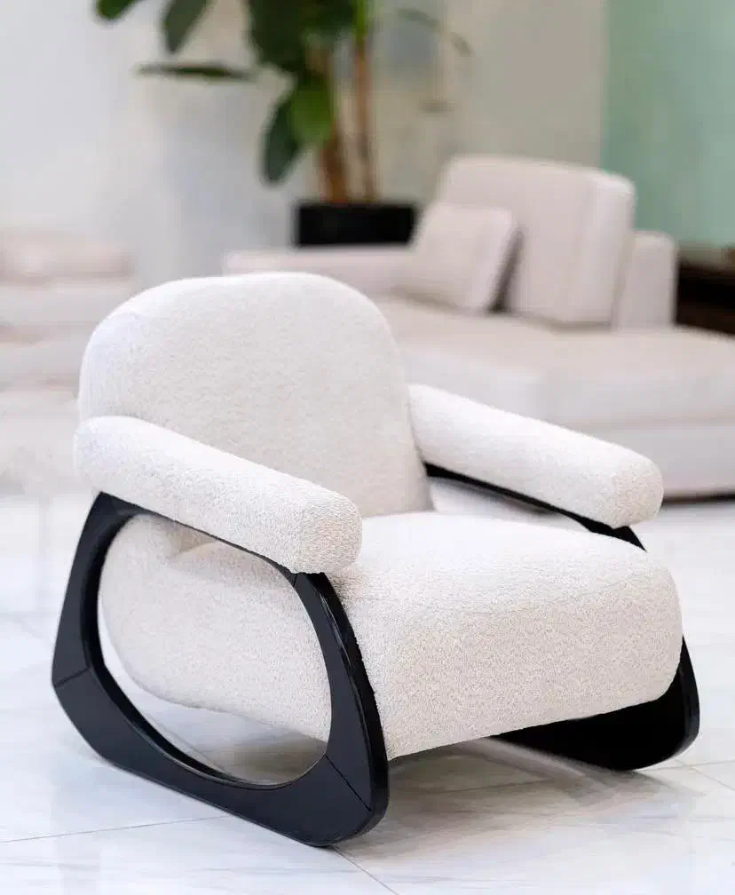 مبل خانه آبی، مبلمان ماوی کیش|مبلمان خانگی و میز عسلی|کیش, |دیوار