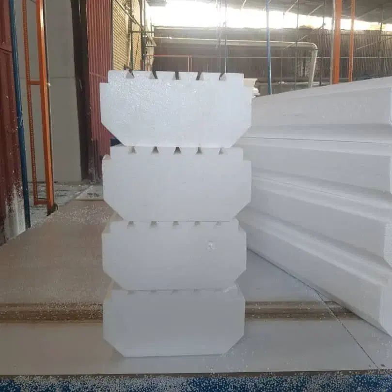 یونولیت سقفی استاندارد|عمدهفروشی|ساری, |دیوار