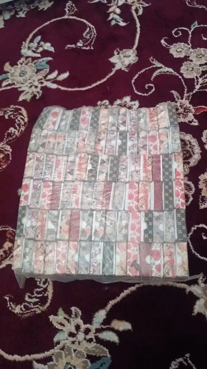 لوازم بدلیجات|بدلیجات|مشهد, یوسفیه (شهرک غرب)|دیوار