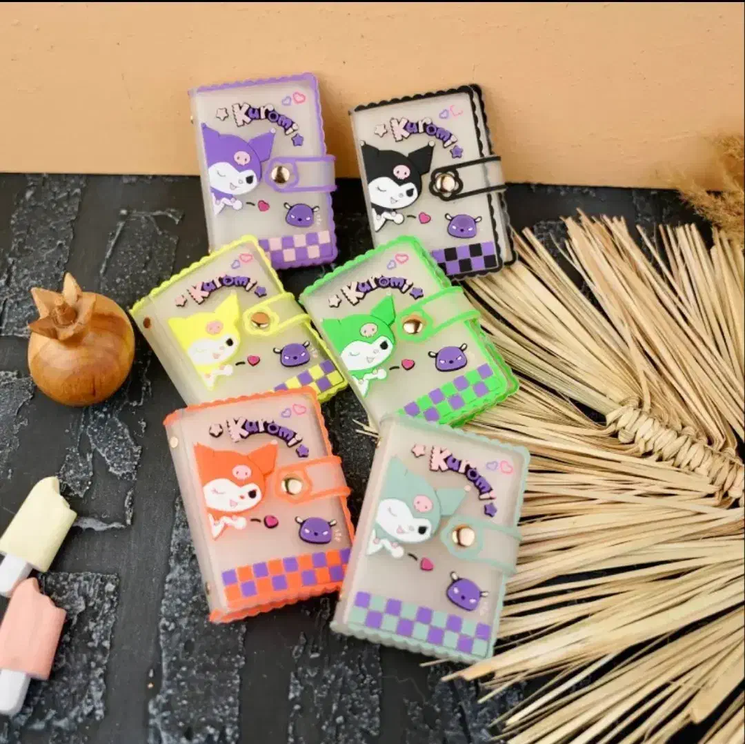 جاکارتی کرومی|کیف، کفش، کمربند|ساوه, |دیوار