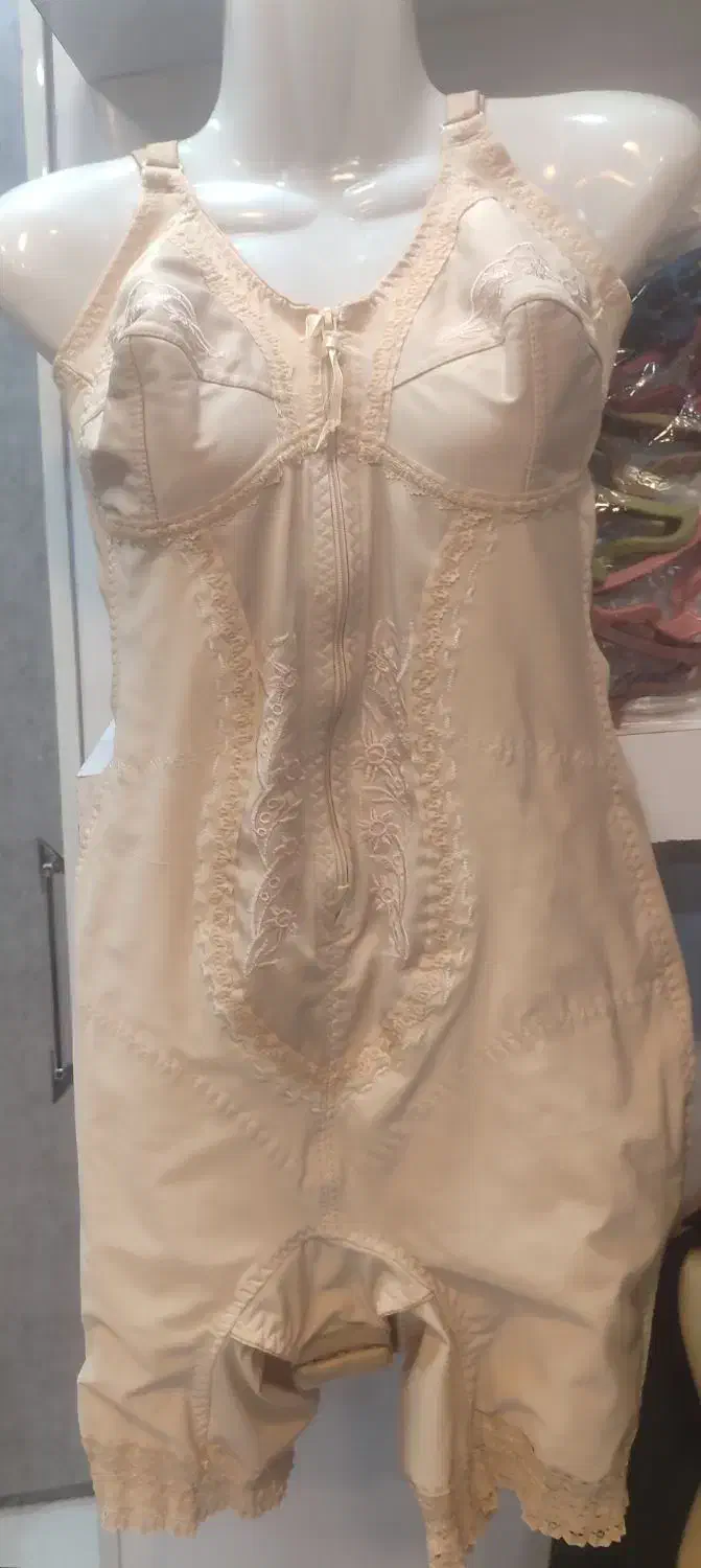 لباس خواب فاق باز وتوری|لباس|برازجان, |دیوار