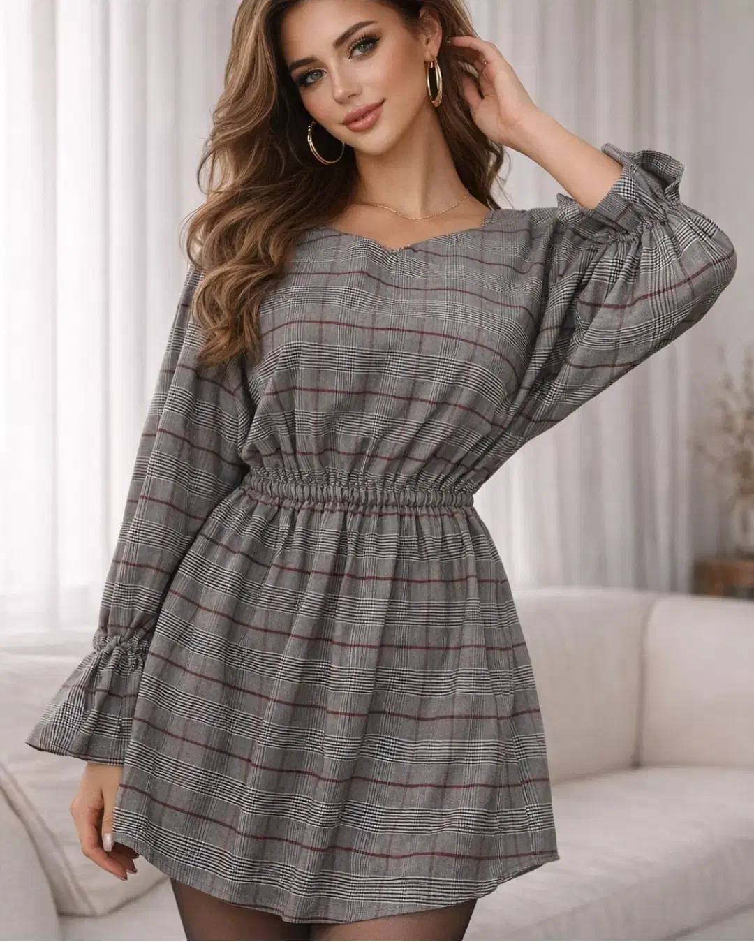 لباس|حراج|بندر امام خمینی, |دیوار