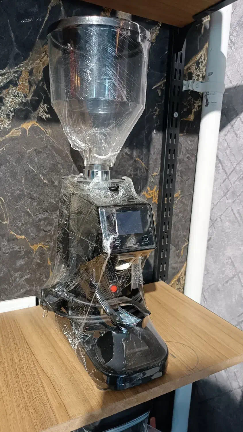 آسیاب c22|خردکن، آسیاب، غذاساز|قزوین, |دیوار