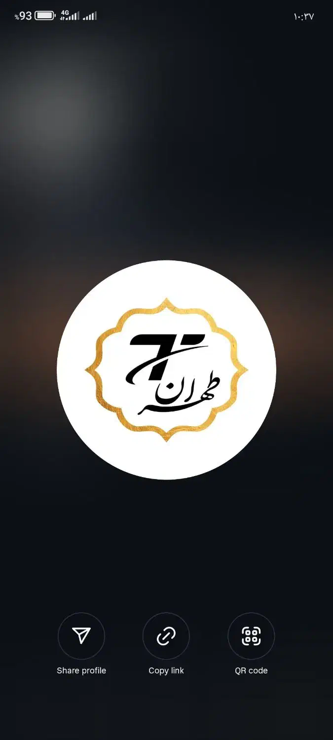 صندوقدار خانم ،کمک آشپز ، ظرفشور ،کانتر کار|استخدام خدمات فروشگاه و رستوران|اسلام‌شهر, مظفریه|دیوار