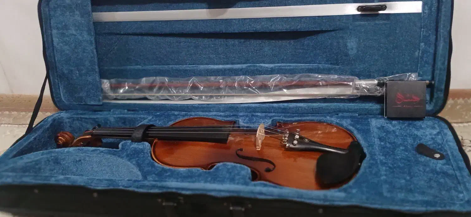 ویولن|ویولن|تهران, جیحون|دیوار