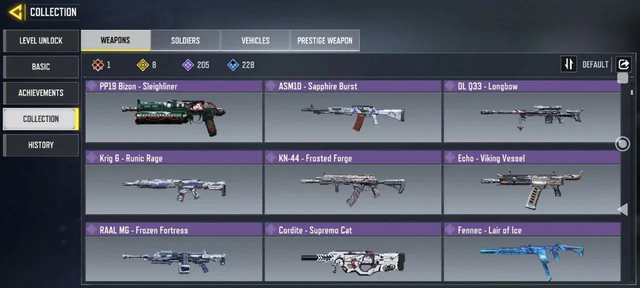 بفروش میرسد|کنسول، بازی ویدئویی و آنلاین|سلماس, |دیوار