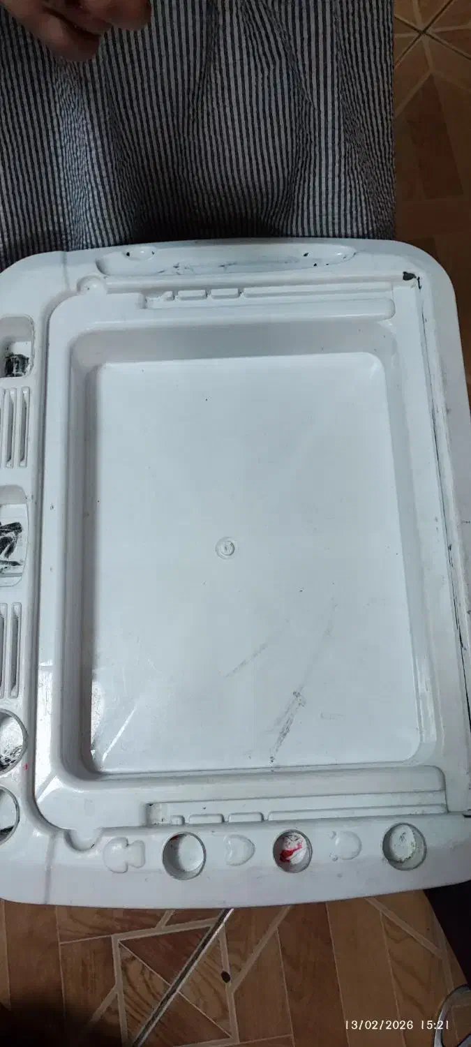 اسباب بازی|اسباب‌بازی بچه|مشهد, سمزقند|دیوار